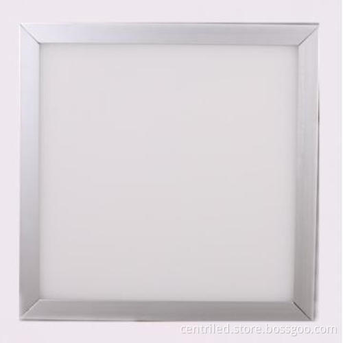 Environmental ,LED panel light, 300x300x12.5mm 18W LED Pael Light